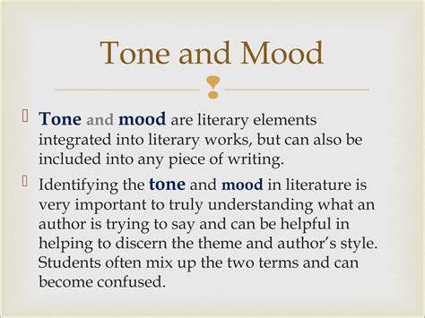 mood  tone mood  tonemood  toneppt
