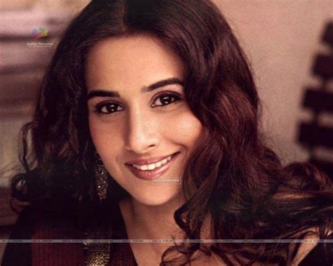 Vidya Balan K Wallpapers Top Free Vidya Balan K Backgrounds