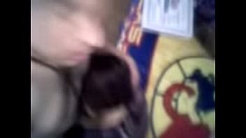 Peu Travail De Coup Xvideos