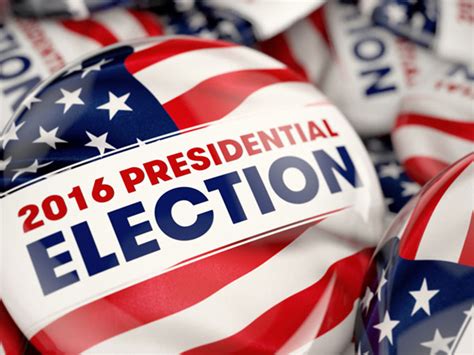 election   impact  housing save thousands  communnie