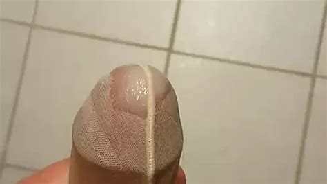 Aufs Hoeschen Meiner Frau Gespritzt Free Gay Hd Porn Xhamster