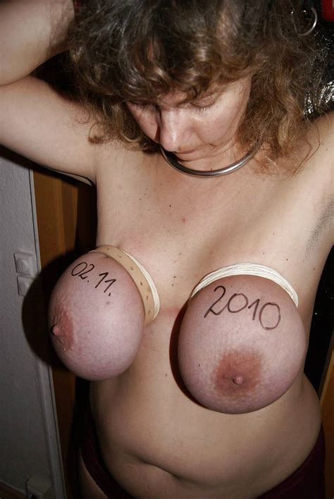 Bbw Slave Porn Pictures XXX Photos Sex Images 1020094 PICTOA