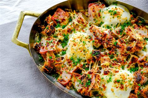 Order | Meal Delivery Minneapolis — Paris Dining Club