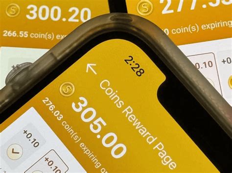 Para Que Servem As Moedas Shopee - Para que servem as moedas da Shopee? Saiba quanto valem e como resgatar