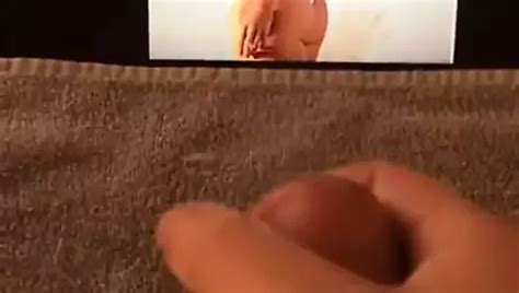 Caroline Ithurbide Cum Tribute Free Man Porn Xhamster