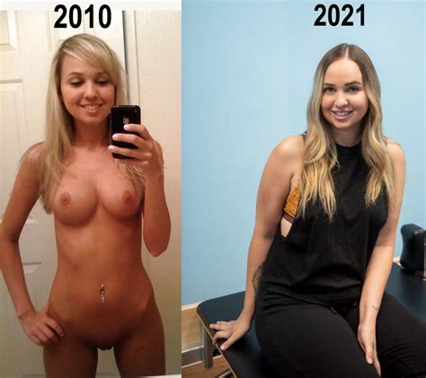 Cute Fit College Slut College Slut Ashley Osuna Porn Pic