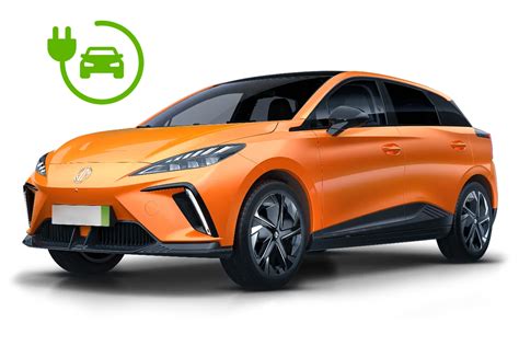 Small Economy And City Car Rentals In Iceland Go Car Rental