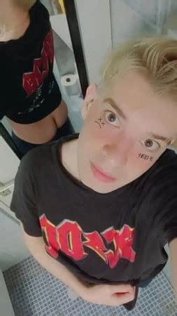 Zamax Gay Porn Videos Sex Model Nudes Xhamster