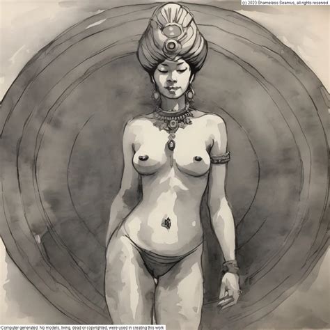 Captain Of The Far Future 32 Nude Pics XHamster