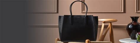 Buy Perfume Testers in Pakistan - Beauty Secret