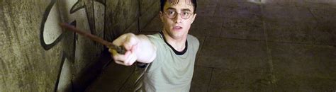 Stöhnstudie Warum Frauen beim Sex stöhnen Dlf Nova