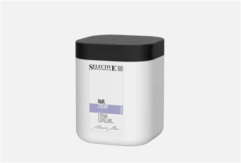 Selective professional косметика для волос — купить в интернет-магазине ...