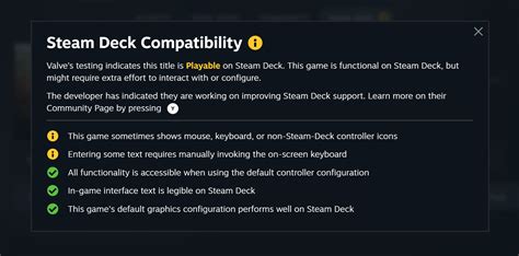 Steam Deck Verified Playable Games Grow To Over 1000 Titles Mp1st