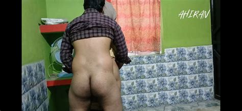 Teacher Fucking Her Student Xxx K Porn Video Asian Porn Feat Aahan Ahiran Xhamster