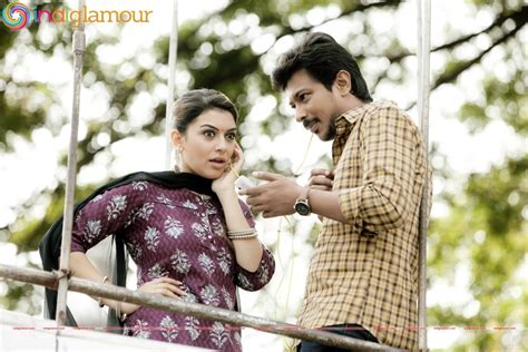 Manithan Tamil Movie Photos Stills Photo 408089