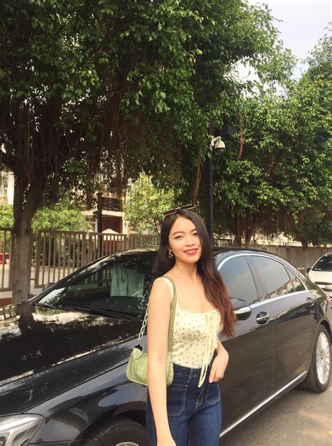 Top 55 hot girl đẹp nhất Việt Nam hiện nay trên facebook instagram