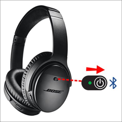 How to Connect Bose Headphones to a Windows PC