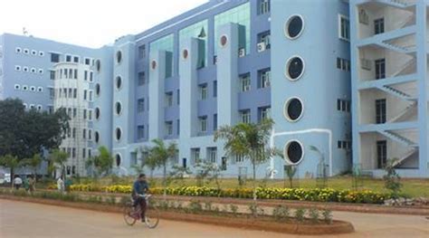 Odisha Medical Colleges Hospitals Construction Medical Council Of India