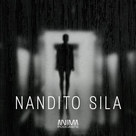 Nandito Sila Podcast On Spotify