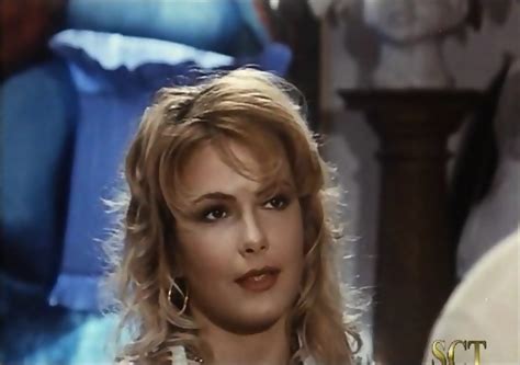 Classic Porn 31051 Anita Rinaldi