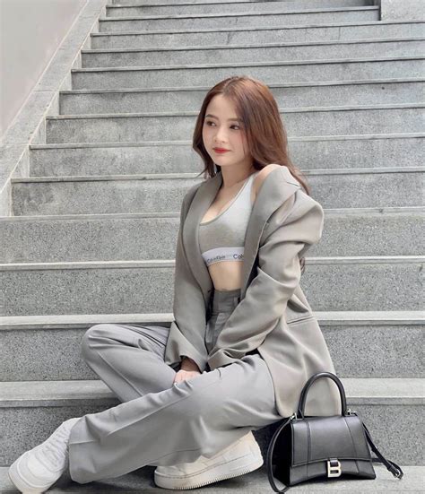 Hot Girl N I Nh C N Nh B C Nh Th Khoe D Ng T O B O Nh T T Tr C N Nay Ng I P Vi T