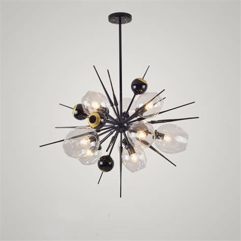 Подвесная люстра AMELIA - купить в интернет-магазине VSEKRASIVO | PRO