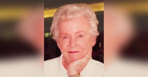 Janet Hunt Clapp Obituary 2023 Durham Nc Clements Funeral