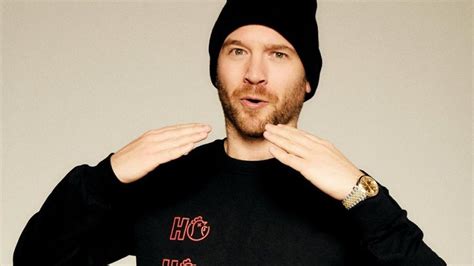 The Craziest Stuff We Learned During Hot Ones Interviews