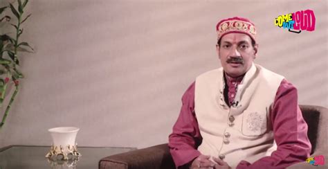 Indias First Gay Prince Talks About The Struggles Of Being A Homosexual In India LifeCrust