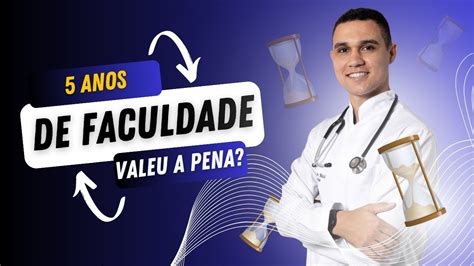 Faculdade De Enfermagem 4 Ou 5 Anos - 5 anos de faculdade de enfermagem, valeu a pena? - YouTube