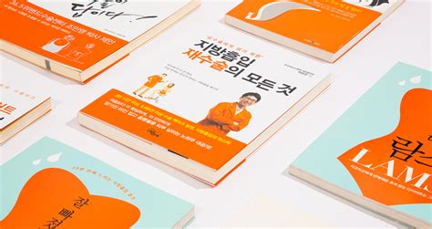 About 365MC | Leading Liposuction Clinic in Korea