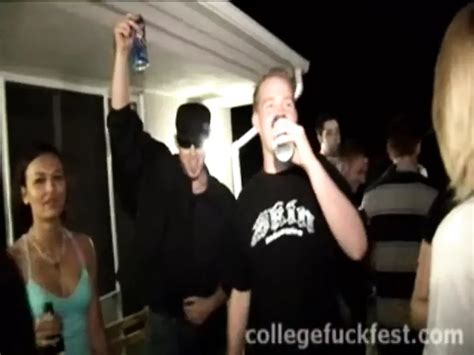 Micah Moore Creampie Porn Videos XHamster