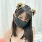 New Slrabbit S Porn Videos Pornhub