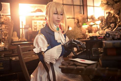 Luffy Lam Anyuser Luffylam Nude OnlyFans The Fappening Plus