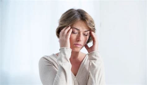 6 Top Natural Painkillers Askmeall