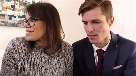 Deep Dicc Gay Porn Videos Porn Star Sex Scenes XHamster