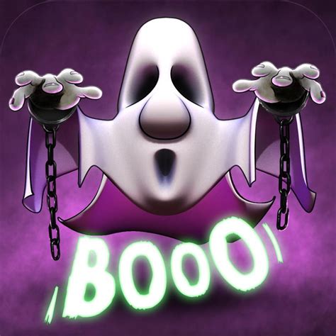 spookening  mobygames