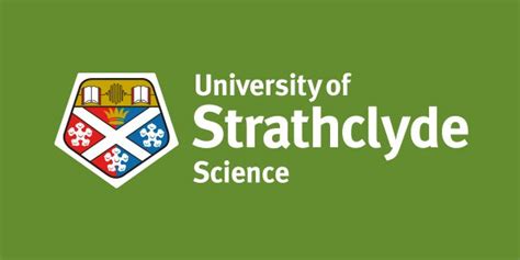 Branding | University of Strathclyde