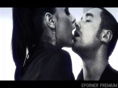 Elegant Brunette With Stockings Gets Pounded