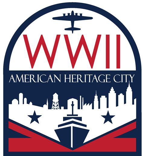 Manhattan Project National Historical Park communities designated as