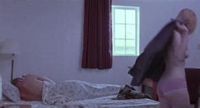 DRAB NUDE SCENES AZNude