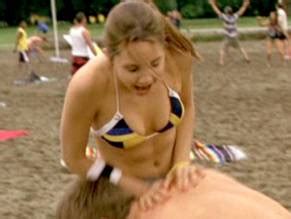 SHE S THE MAN NUDE SCENES AZNude