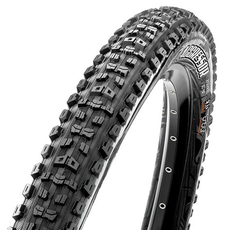 Aggressor Maxxis Us