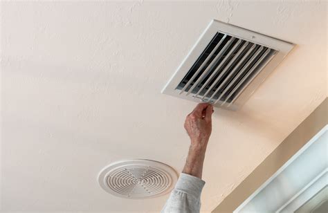 Should You Close Vents in Winter? | Heating Services | HVAC Near Me