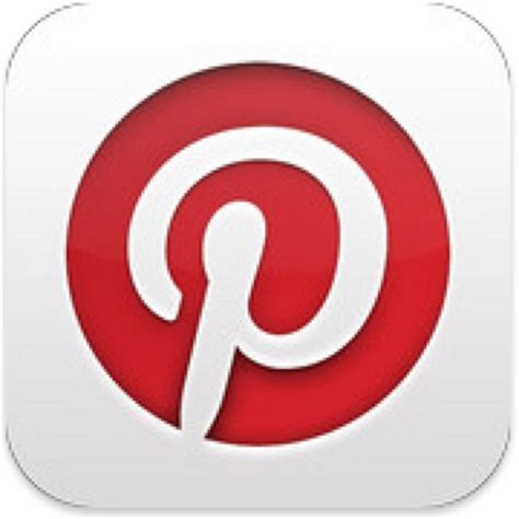 بينترست Pinterest خليفة تويتر