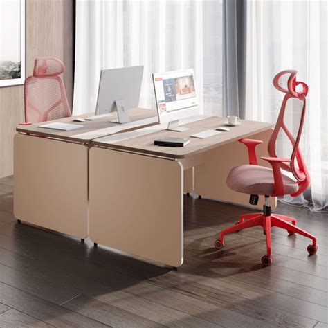 Характеристики ТМ ДЭФО Письменный стол, 140х80х73.5 см подробное ...