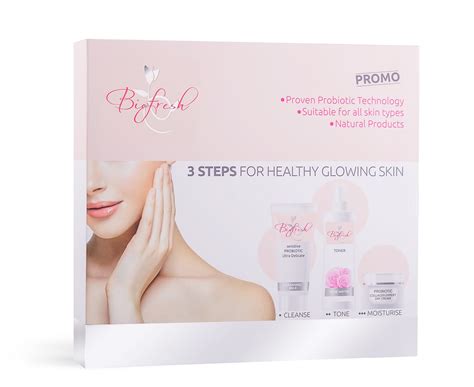 Biofresh Skincare | Beauty & Skincare products in Dublin & Louth
