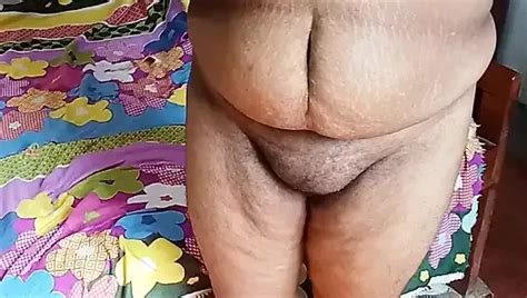 Indian Lady Bedroom Finger Massage Performance Fingering Porn By Faphouse Xhamster