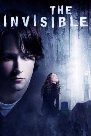 Peliculas Parecidas A Las Ventajas De Ser Invisible 11 Ideas De Las