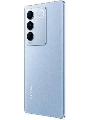 Vivo V27 Pro 12gb Ram Price in India (13, June, 2023), Full Specs ...